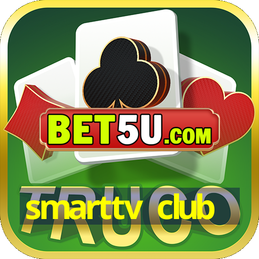 smarttv club